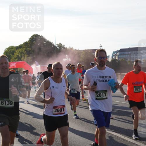07.09.2025 - BARMER Alsterlauf Yannick Fuchs http://msf.ph/oto/8730317 07.09.2025 08:58:23 Laufen 4444, 6139, 4575, 2111, 2011, 2601, 8281 meine-sportfotos.de