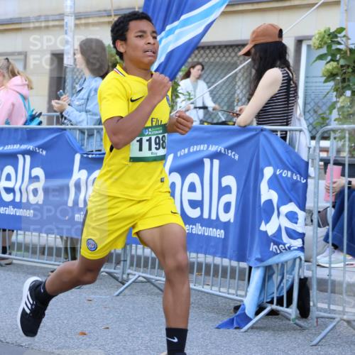 07.09.2025 - BARMER Alsterlauf Strokosch-Dieckow http://msf.ph/oto/8730319 07.09.2025 11:51:35 Ziel  meine-sportfotos.de
