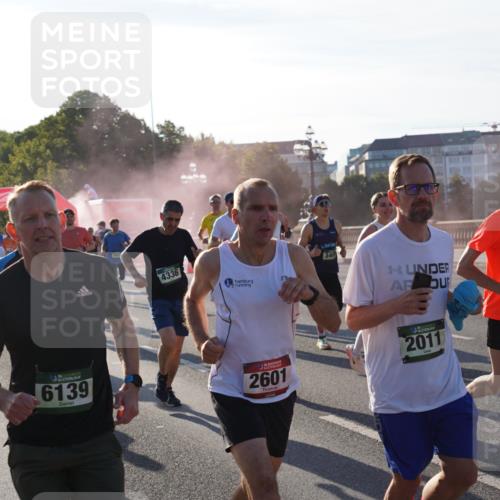 07.09.2025 - BARMER Alsterlauf Yannick Fuchs http://msf.ph/oto/8730320 07.09.2025 08:58:23 Laufen 6139, 4336, 340, 2601, 2011, 828 meine-sportfotos.de