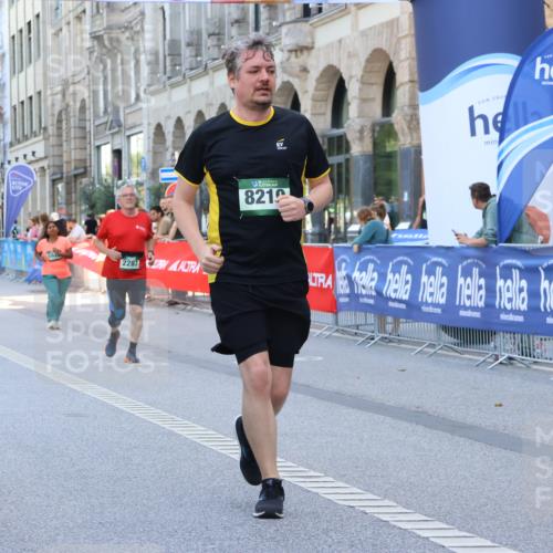 07.09.2025 - BARMER Alsterlauf Strokosch-Dieckow http://msf.ph/oto/8730321 07.09.2025 10:25:44 Ziel 3293, 3295, 3452, 3634, 4417, 4811, 4816 meine-sportfotos.de