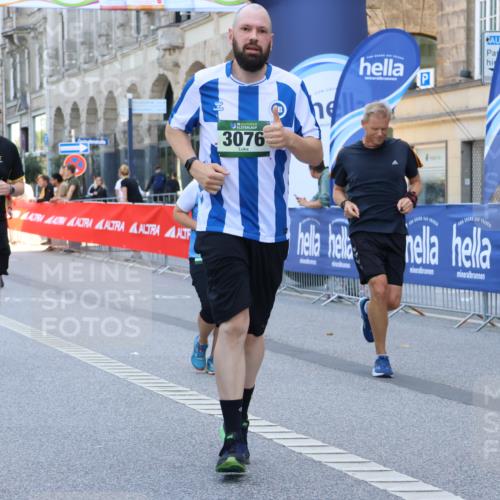 07.09.2025 - BARMER Alsterlauf Strokosch-Dieckow http://msf.ph/oto/8730333 07.09.2025 10:25:42 Ziel 3293, 3295, 3452, 3634, 4417, 4811, 4816 meine-sportfotos.de