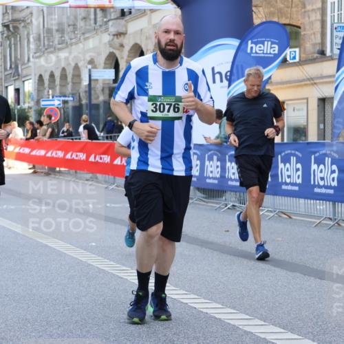 07.09.2025 - BARMER Alsterlauf Strokosch-Dieckow http://msf.ph/oto/8730340 07.09.2025 10:25:42 Ziel 3293, 3295, 3452, 3634, 4417, 4811, 4816 meine-sportfotos.de