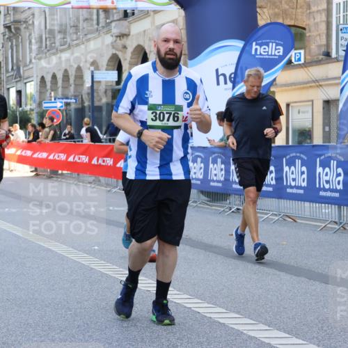07.09.2025 - BARMER Alsterlauf Strokosch-Dieckow http://msf.ph/oto/8730347 07.09.2025 10:25:42 Ziel 3293, 3295, 3452, 3634, 4417, 4811, 4816 meine-sportfotos.de