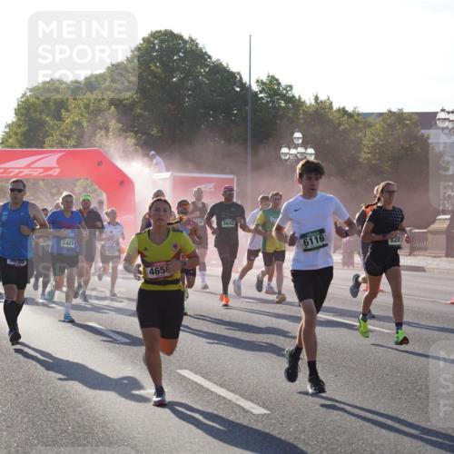 07.09.2025 - BARMER Alsterlauf Yannick Fuchs http://msf.ph/oto/8730356 07.09.2025 08:58:30 Laufen 6066, 6253, 530, 5423, 2627, 4658, 5642, 6116, 4328 meine-sportfotos.de