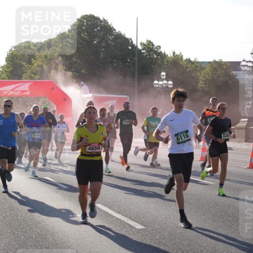 07.09.2025 - BARMER Alsterlauf Yannick Fuchs http://msf.ph/oto/8730358 07.09.2025 08:58:30 Laufen 6066, 5253, 77, 5423, 2627, 4658, 564, 62, 6116, 828, 4328 meine-sportfotos.de