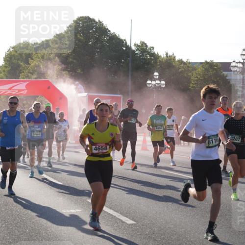 07.09.2025 - BARMER Alsterlauf Yannick Fuchs http://msf.ph/oto/8730362 07.09.2025 08:58:31 Laufen 6066, 4419, 5423, 2627, 4658, 642, 6262, 6013, 6116, 8287 meine-sportfotos.de
