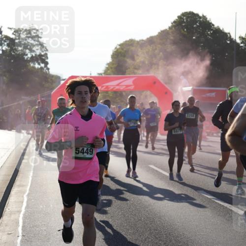 07.09.2025 - BARMER Alsterlauf Yannick Fuchs http://msf.ph/oto/8730383 07.09.2025 08:58:33 Laufen 5449, 5977, 2258 meine-sportfotos.de