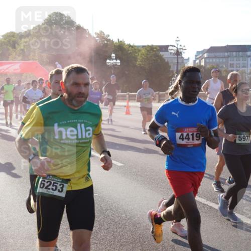 07.09.2025 - BARMER Alsterlauf Yannick Fuchs http://msf.ph/oto/8730396 07.09.2025 08:58:36 Laufen 94, 4927, 3480, 6253, 5802, 4419, 5977 meine-sportfotos.de