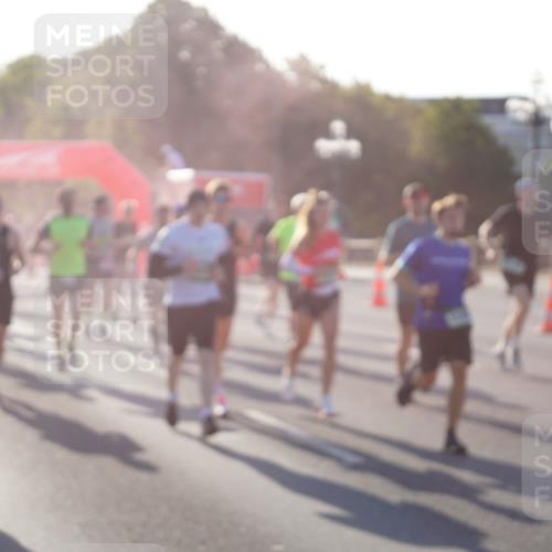07.09.2025 - BARMER Alsterlauf Yannick Fuchs http://msf.ph/oto/8730398 07.09.2025 08:58:37 Laufen  meine-sportfotos.de
