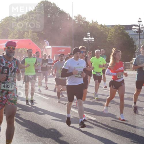 07.09.2025 - BARMER Alsterlauf Yannick Fuchs http://msf.ph/oto/8730408 07.09.2025 08:58:38 Laufen 2811, 04, 4927, 212, 2954, 1029, 507, 2790, 5491, 0355, 8015, 5288, 514 meine-sportfotos.de