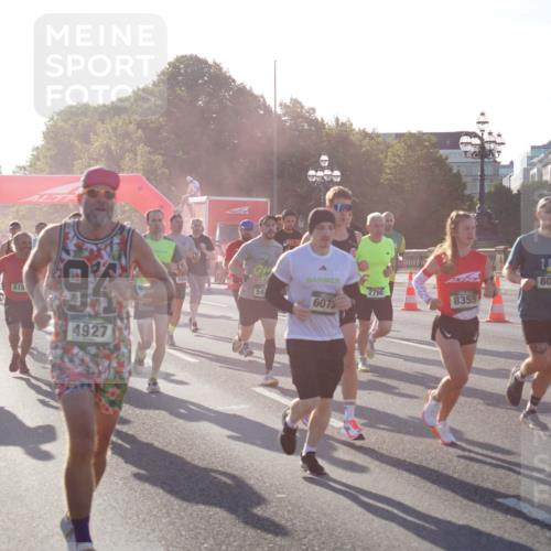 07.09.2025 - BARMER Alsterlauf Yannick Fuchs http://msf.ph/oto/8730410 07.09.2025 08:58:38 Laufen 2811, 815, 94, 4927, 2954, 54, 6073, 2790, 8355, 801, 5288 meine-sportfotos.de
