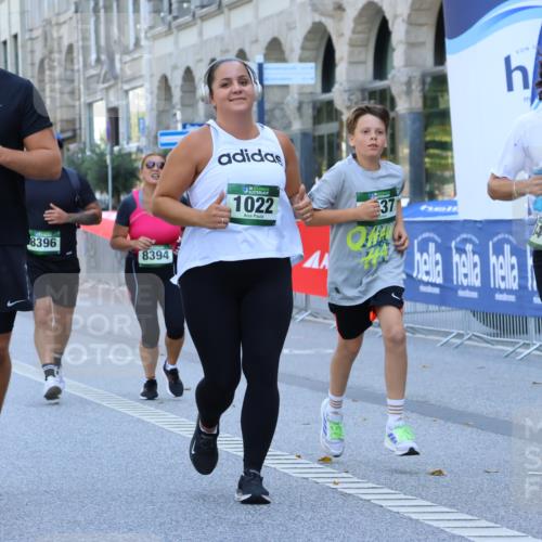 07.09.2025 - BARMER Alsterlauf Strokosch-Dieckow http://msf.ph/oto/8730413 07.09.2025 11:51:26 Ziel  meine-sportfotos.de