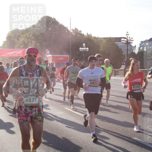 07.09.2025 - BARMER Alsterlauf Yannick Fuchs http://msf.ph/oto/8730414 07.09.2025 08:58:39 Laufen 2811, 8154, 494, 545, 8015, 60, 190, 8355, 4927 meine-sportfotos.de