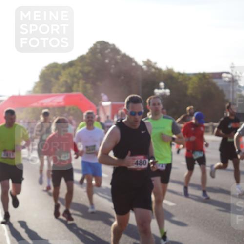 07.09.2025 - BARMER Alsterlauf Yannick Fuchs http://msf.ph/oto/8730423 07.09.2025 08:58:40 Laufen 480, 5451 meine-sportfotos.de