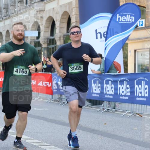07.09.2025 - BARMER Alsterlauf Strokosch-Dieckow http://msf.ph/oto/8730424 07.09.2025 10:25:36 Ziel 3293, 3295, 3452, 3634, 4417 meine-sportfotos.de