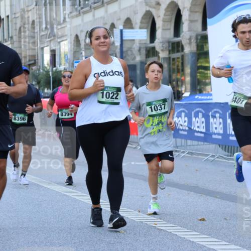 07.09.2025 - BARMER Alsterlauf Strokosch-Dieckow http://msf.ph/oto/8730427 07.09.2025 11:51:26 Ziel  meine-sportfotos.de