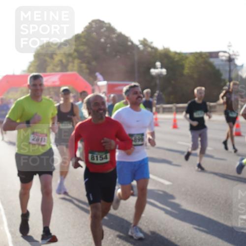 07.09.2025 - BARMER Alsterlauf Yannick Fuchs http://msf.ph/oto/8730430 07.09.2025 08:58:41 Laufen 2811, 8154, 5899 meine-sportfotos.de