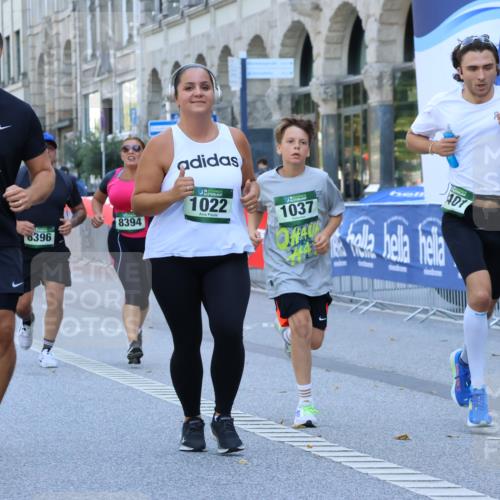 07.09.2025 - BARMER Alsterlauf Strokosch-Dieckow http://msf.ph/oto/8730434 07.09.2025 11:51:26 Ziel  meine-sportfotos.de
