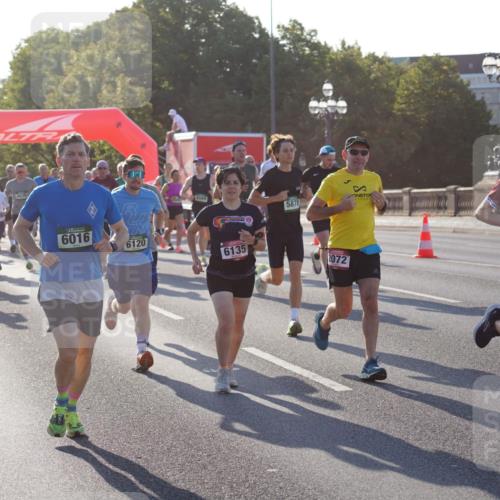 07.09.2025 - BARMER Alsterlauf Yannick Fuchs http://msf.ph/oto/8730448 07.09.2025 08:58:46 Laufen 5878, 6016, 6120, 6135, 2072, 6125 meine-sportfotos.de