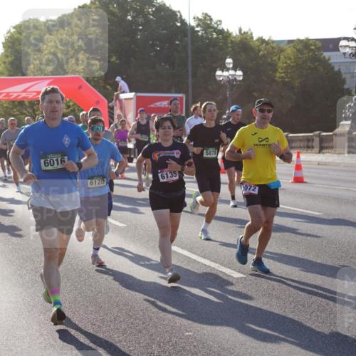 07.09.2025 - BARMER Alsterlauf Yannick Fuchs http://msf.ph/oto/8730449 07.09.2025 08:58:46 Laufen 4866, 6016, 6120, 6135, 5878, 2072, 6125 meine-sportfotos.de