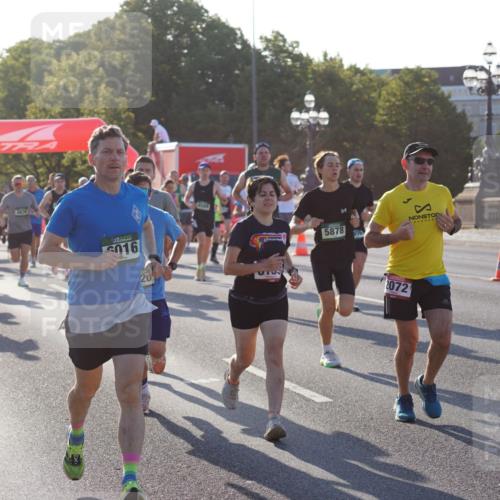 07.09.2025 - BARMER Alsterlauf Yannick Fuchs http://msf.ph/oto/8730454 07.09.2025 08:58:46 Laufen 4866, 201, 016, 5878, 2072 meine-sportfotos.de