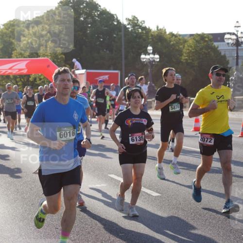07.09.2025 - BARMER Alsterlauf Yannick Fuchs http://msf.ph/oto/8730455 07.09.2025 08:58:46 Laufen 4866, 201, 6016, 6135, 5878, 2072 meine-sportfotos.de