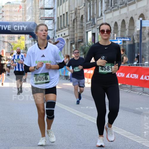 07.09.2025 - BARMER Alsterlauf Strokosch-Dieckow http://msf.ph/oto/8730461 07.09.2025 10:25:30 Ziel 3952, 3953, 4417 meine-sportfotos.de
