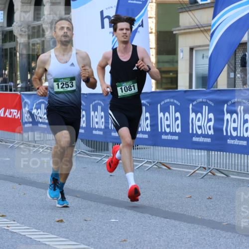 07.09.2025 - BARMER Alsterlauf Strokosch-Dieckow http://msf.ph/oto/8730472 07.09.2025 11:51:24 Ziel  meine-sportfotos.de