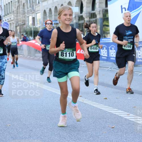 07.09.2025 - BARMER Alsterlauf Strokosch-Dieckow http://msf.ph/oto/8730479 07.09.2025 11:51:19 Ziel  meine-sportfotos.de