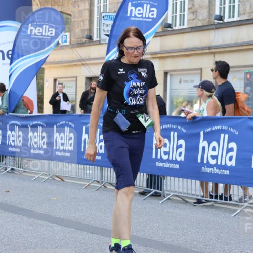 07.09.2025 - BARMER Alsterlauf Strokosch-Dieckow http://msf.ph/oto/8730481 07.09.2025 10:25:25 Ziel 2342, 3591, 3604, 3952, 3953, 4469 meine-sportfotos.de