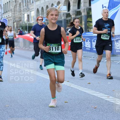07.09.2025 - BARMER Alsterlauf Strokosch-Dieckow http://msf.ph/oto/8730486 07.09.2025 11:51:19 Ziel  meine-sportfotos.de