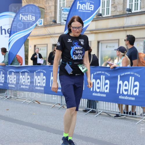 07.09.2025 - BARMER Alsterlauf Strokosch-Dieckow http://msf.ph/oto/8730487 07.09.2025 10:25:25 Ziel 2342, 3591, 3604, 3952, 3953, 4469 meine-sportfotos.de