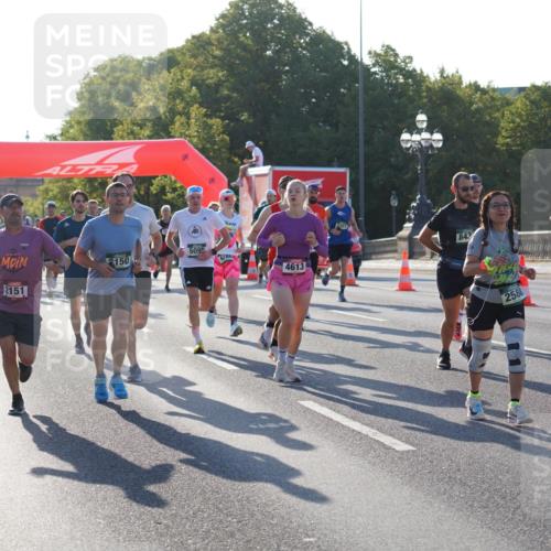 07.09.2025 - BARMER Alsterlauf Yannick Fuchs http://msf.ph/oto/8730491 07.09.2025 08:58:56 Laufen 150, 151, 5095, 843, 286, 4613, 2588, 4682 meine-sportfotos.de