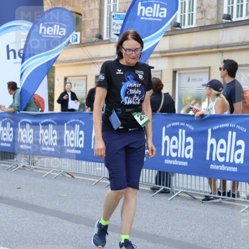 07.09.2025 - BARMER Alsterlauf Strokosch-Dieckow http://msf.ph/oto/8730493 07.09.2025 10:25:25 Ziel 2342, 3591, 3604, 3952, 3953, 4469 meine-sportfotos.de