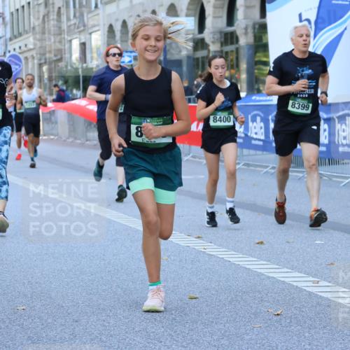 07.09.2025 - BARMER Alsterlauf Strokosch-Dieckow http://msf.ph/oto/8730494 07.09.2025 11:51:19 Ziel  meine-sportfotos.de