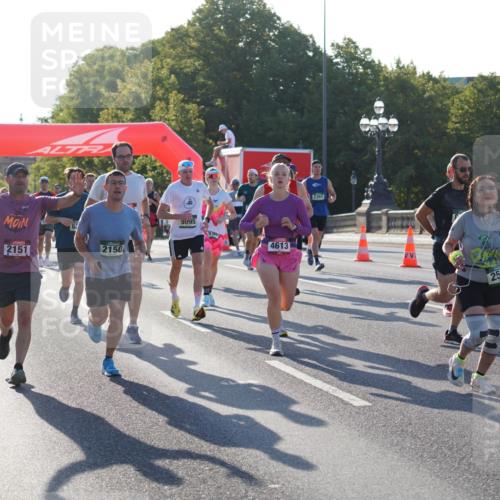 07.09.2025 - BARMER Alsterlauf Yannick Fuchs http://msf.ph/oto/8730495 07.09.2025 08:58:56 Laufen 2151, 2150, 5095, 2280, 4613, 2361, 2588, 4682 meine-sportfotos.de