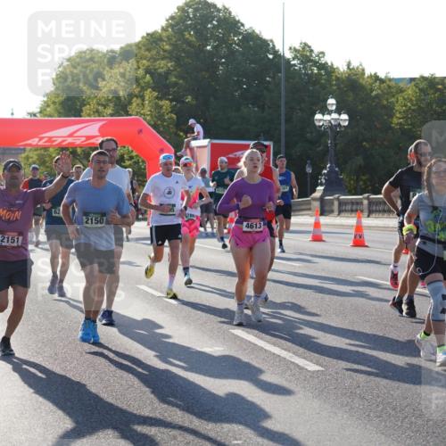07.09.2025 - BARMER Alsterlauf Yannick Fuchs http://msf.ph/oto/8730496 07.09.2025 08:58:56 Laufen 6017, 2151, 2150, 35, 286, 8225, 4613, 2588, 4682 meine-sportfotos.de