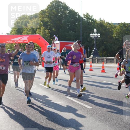 07.09.2025 - BARMER Alsterlauf Yannick Fuchs http://msf.ph/oto/8730497 07.09.2025 08:58:56 Laufen 6017, 2151, 6249, 2150, 500, 28, 4613, 2588, 4682 meine-sportfotos.de