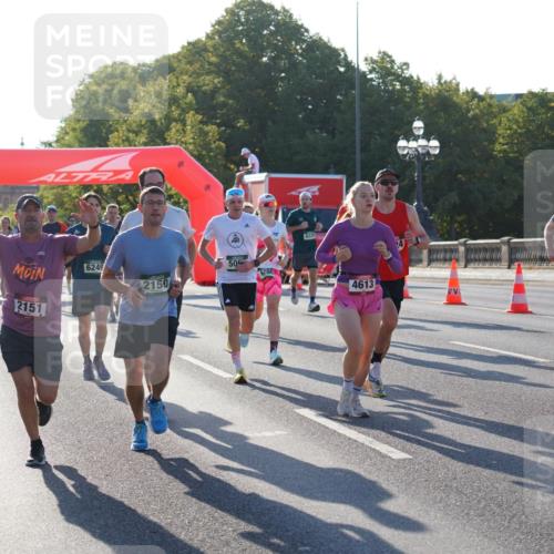 07.09.2025 - BARMER Alsterlauf Yannick Fuchs http://msf.ph/oto/8730499 07.09.2025 08:58:56 Laufen 22, 60, 2151, 6249, 50, 2150, 286, 8225, 4613, 2588 meine-sportfotos.de