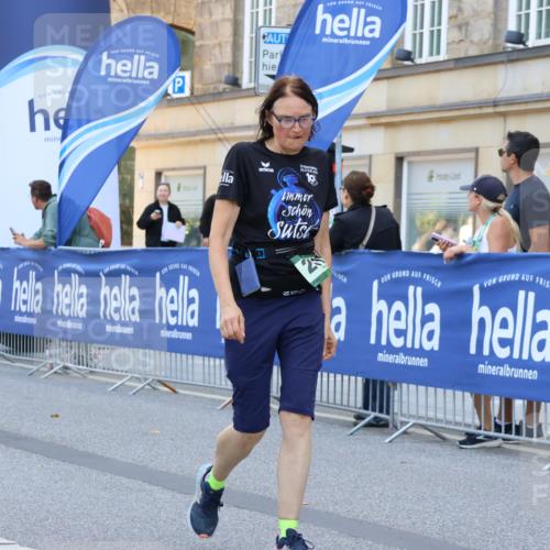 07.09.2025 - BARMER Alsterlauf Strokosch-Dieckow http://msf.ph/oto/8730500 07.09.2025 10:25:25 Ziel 2342, 3591, 3604, 3952, 3953, 4469 meine-sportfotos.de