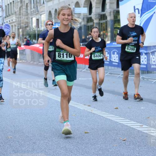 07.09.2025 - BARMER Alsterlauf Strokosch-Dieckow http://msf.ph/oto/8730501 07.09.2025 11:51:19 Ziel  meine-sportfotos.de