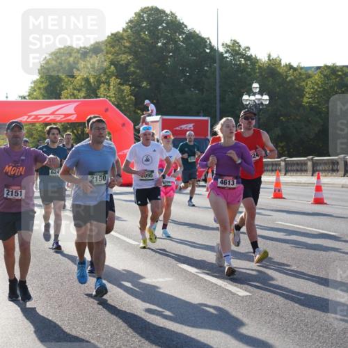 07.09.2025 - BARMER Alsterlauf Yannick Fuchs http://msf.ph/oto/8730502 07.09.2025 08:58:57 Laufen 6017, 624, 095, 2150, 2151, 6280, 8225, 4613, 124, 2588 meine-sportfotos.de