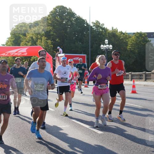 07.09.2025 - BARMER Alsterlauf Yannick Fuchs http://msf.ph/oto/8730504 07.09.2025 08:58:57 Laufen 6017, 2151, 6249, 2150, 5, 8225, 86, 4613, 3924, 25 meine-sportfotos.de