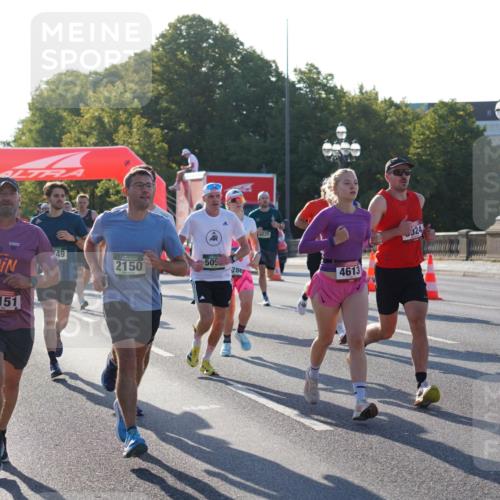 07.09.2025 - BARMER Alsterlauf Yannick Fuchs http://msf.ph/oto/8730505 07.09.2025 08:58:57 Laufen 2151, 49, 50, 2150, 286, 225, 4613, 324 meine-sportfotos.de
