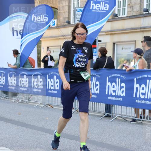 07.09.2025 - BARMER Alsterlauf Strokosch-Dieckow http://msf.ph/oto/8730506 07.09.2025 10:25:25 Ziel 2342, 3591, 3604, 3952, 3953, 4469 meine-sportfotos.de
