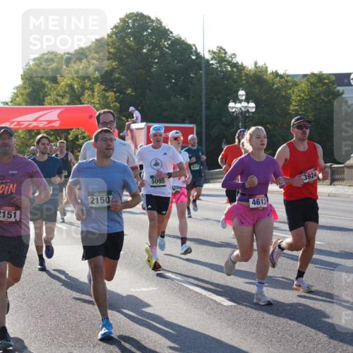 07.09.2025 - BARMER Alsterlauf Yannick Fuchs http://msf.ph/oto/8730507 07.09.2025 08:58:57 Laufen 2151, 2150, 5095, 28, 8221, 4613, 3924, 241 meine-sportfotos.de