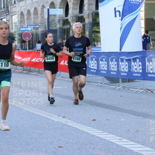 07.09.2025 - BARMER Alsterlauf Strokosch-Dieckow http://msf.ph/oto/8730508 07.09.2025 11:51:18 Ziel  meine-sportfotos.de