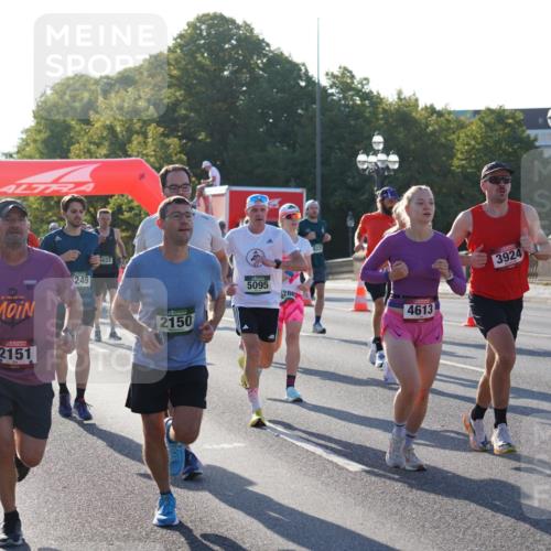 07.09.2025 - BARMER Alsterlauf Yannick Fuchs http://msf.ph/oto/8730509 07.09.2025 08:58:57 Laufen 6017, 2151, 249, 1022, 2150, 5095, 286, 822, 4613, 3924 meine-sportfotos.de