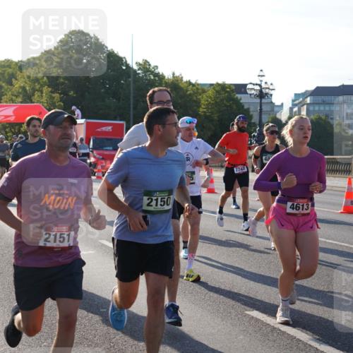 07.09.2025 - BARMER Alsterlauf Yannick Fuchs http://msf.ph/oto/8730512 07.09.2025 08:58:58 Laufen 6017, 2150, 2151, 78, 2742, 5, 4613, 3924 meine-sportfotos.de
