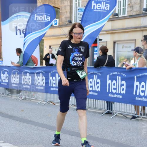 07.09.2025 - BARMER Alsterlauf Strokosch-Dieckow http://msf.ph/oto/8730513 07.09.2025 10:25:25 Ziel 2342, 3591, 3604, 3952, 3953, 4469 meine-sportfotos.de